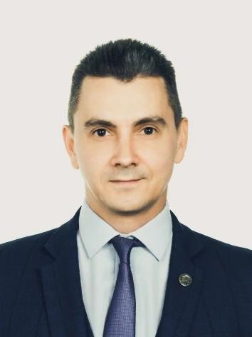 Тересков!!.jpg