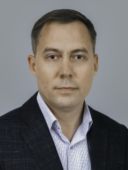 Вальтер Иван Владимирович