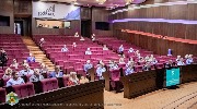 IMG_0706.jpg
