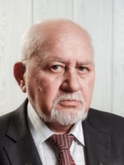 Чурляев Юрий Алексеевич