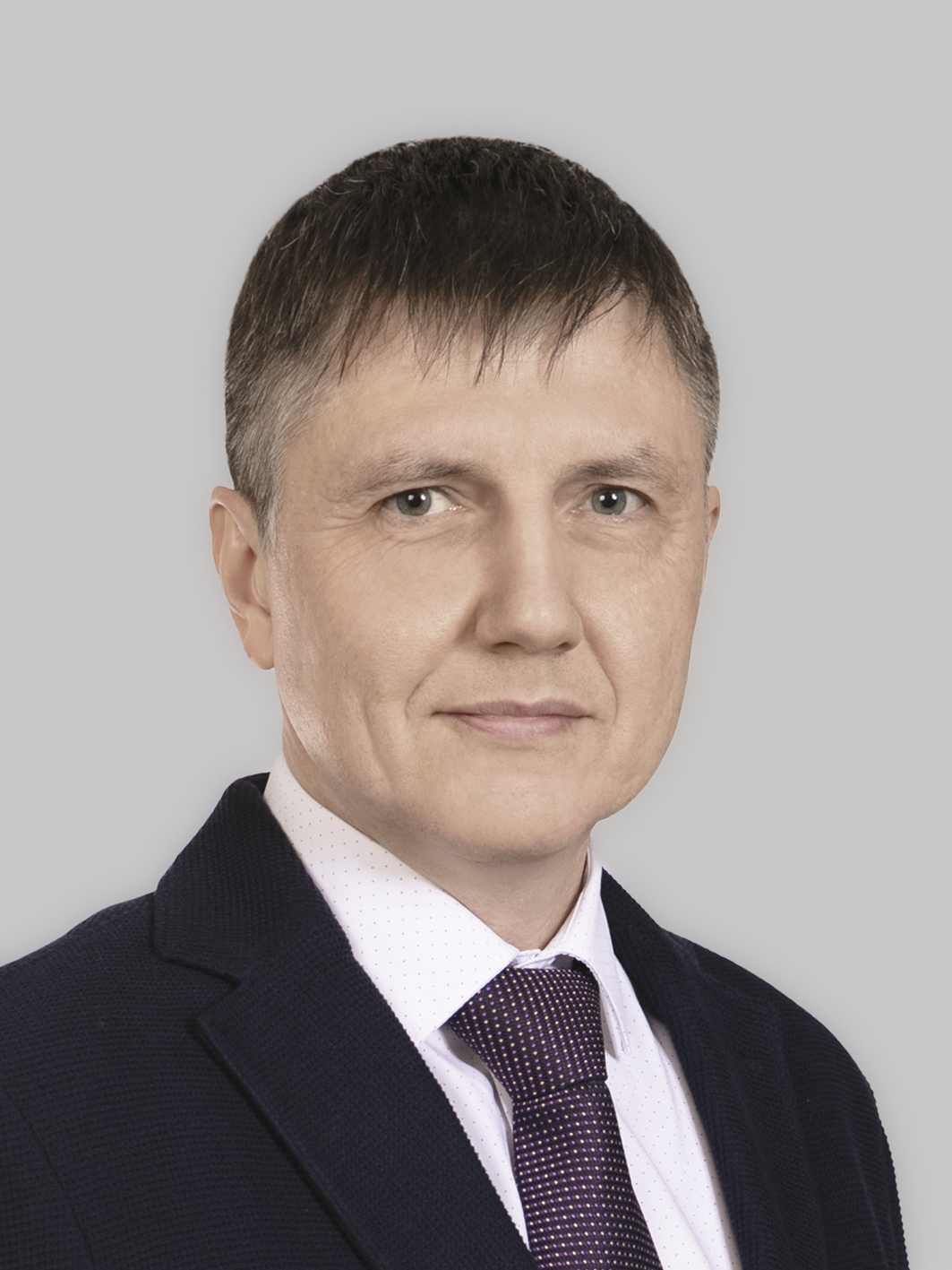 Катанаев Сергей Анатольевич