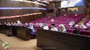 IMG_20260731_084255.jpg