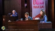 IMG_9508.jpg