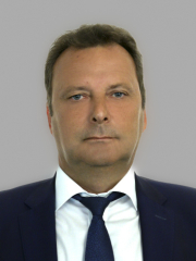 Верташов Вадим Георгиевич