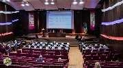 IMG_0892.jpg