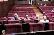 IMG_0661.jpg