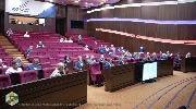IMG_0876.jpg