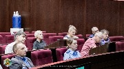 IMG_0663.jpg