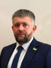 Коржавин Сергей Сергеевич