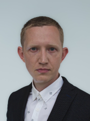 Балакирев Роман Евгеньевич