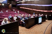 IMG_0660.jpg
