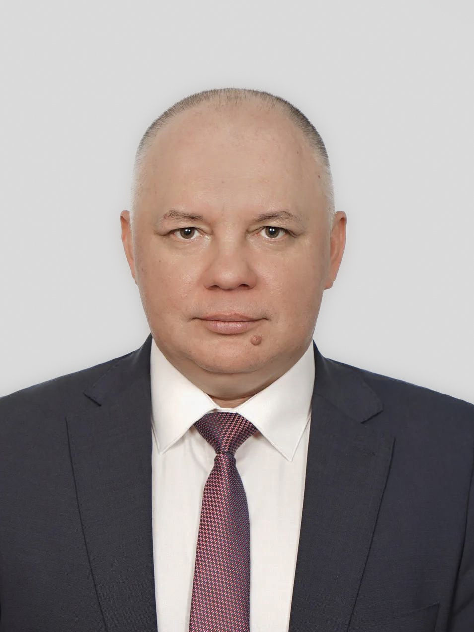 Муратов Ян Александрович