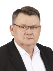 Алексеев Алексей Владимирович
