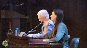 IMG_0719.jpg