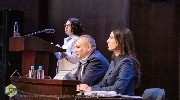 IMG_0883.jpg