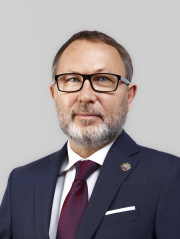 Попов Денис Николаевич