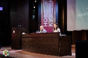 IMG_0651-2.jpg