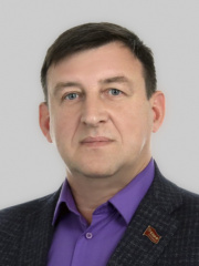 Кузнецов Андрей Алексеевич