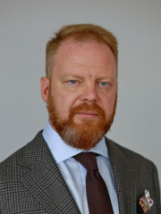 Василенко Антон Владимирович