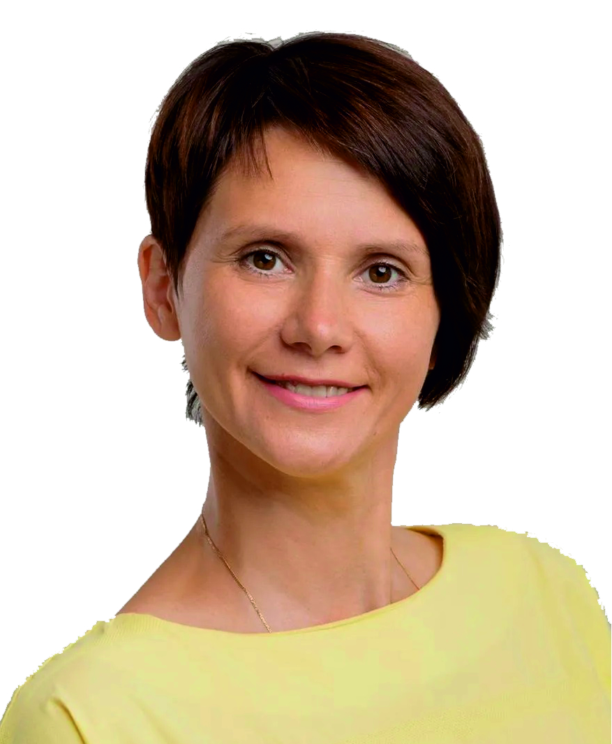 Яковлева Татьяна Борисовна
