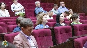 IMG_0570.jpg