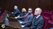 IMG_8679.jpg