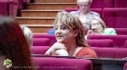 IMG_8735.jpg