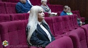 IMG_8678.jpg
