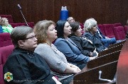 IMG_8683.jpg
