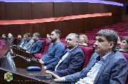 IMG_8730.jpg