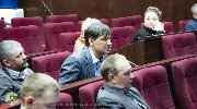 IMG_7847.jpg