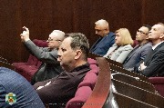 IMG_0348.jpg