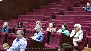 IMG_0369.jpg