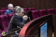 IMG_8604.jpg