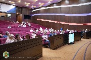 IMG_0563.jpg