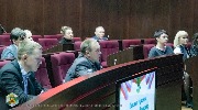 IMG_7812.jpg