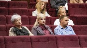 IMG_0579.jpg
