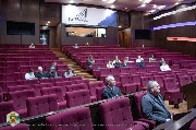 IMG_8592.jpg