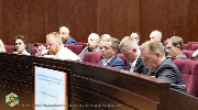 IMG_0357.jpg