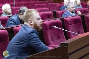 IMG_8623.jpg