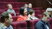 IMG_7830.jpg