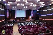 IMG_8722.jpg