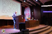 IMG_0049.jpg