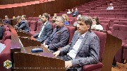 IMG_0053.jpg