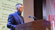 IMG_0028.jpg