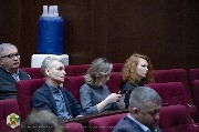 IMG_8611.jpg