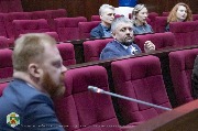 IMG_8632.jpg