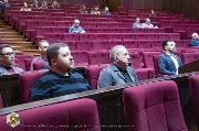 IMG_8694.jpg