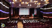IMG_0370.jpg