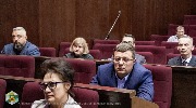 IMG_9517.jpg